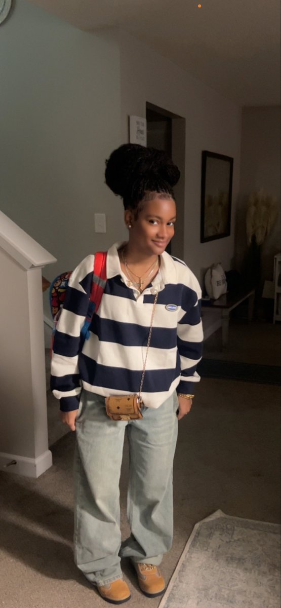 DaQuane Cherry 🍒 tweet media