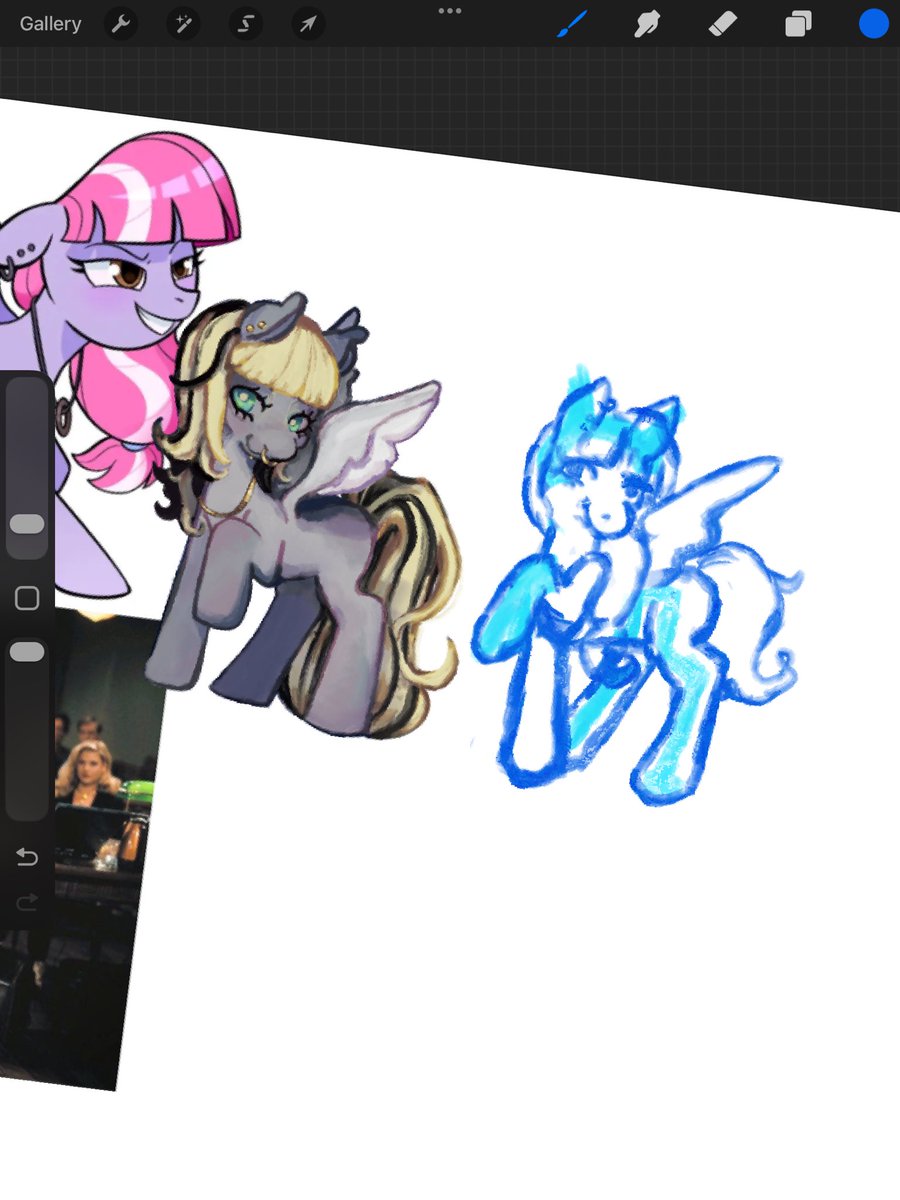 Hemlock-Chan tweet media