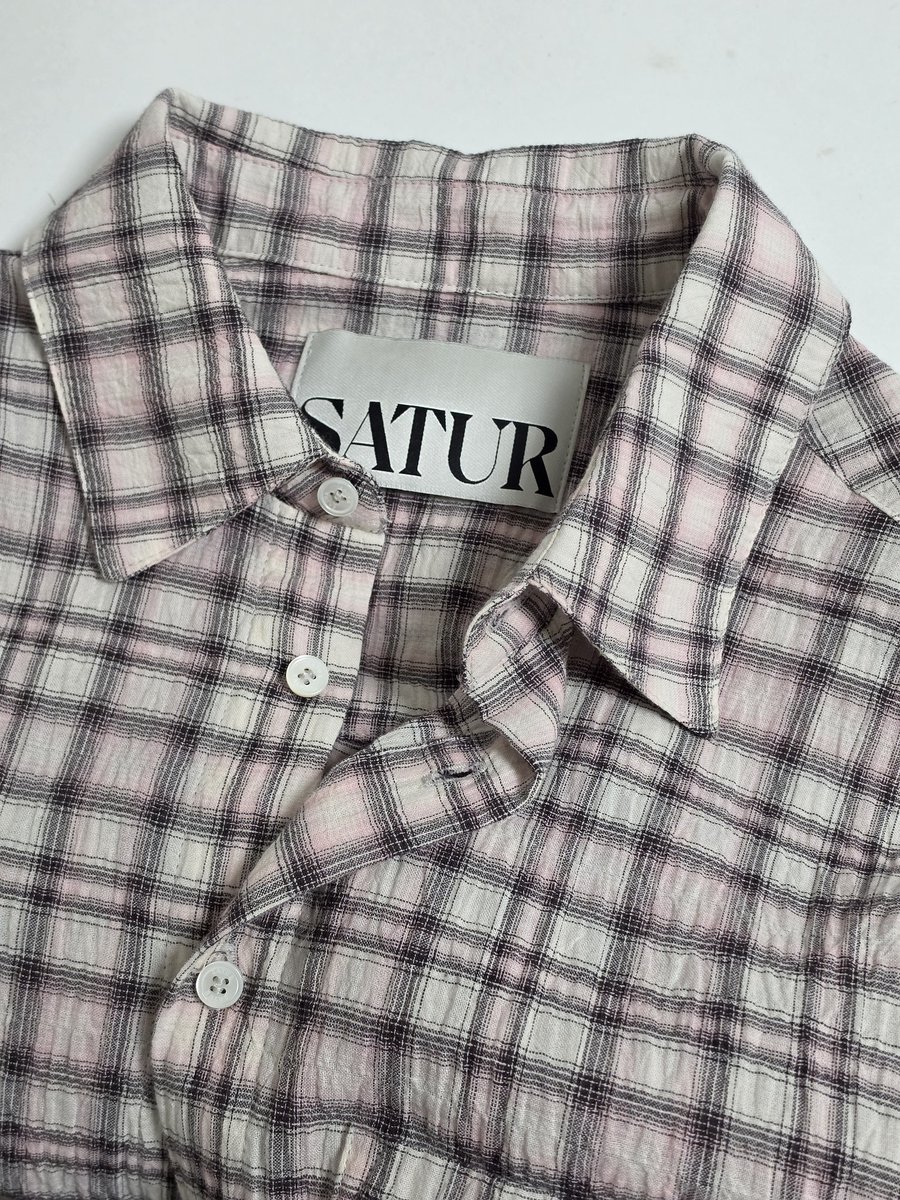 미니ఇ tweet media