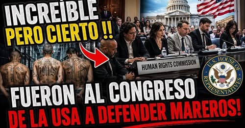 Don Tochi tweet media