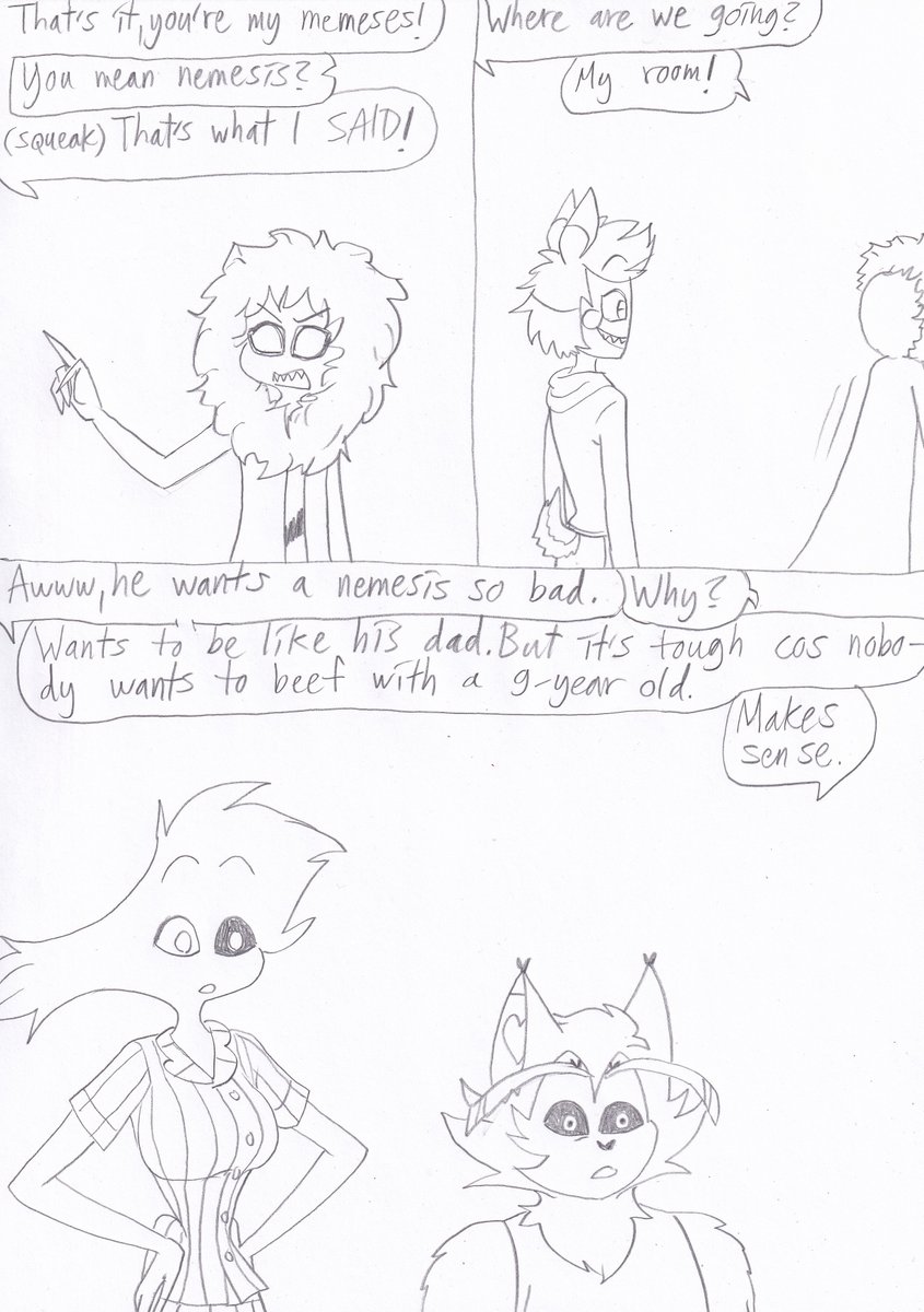 joopajoo 🔞 tweet media