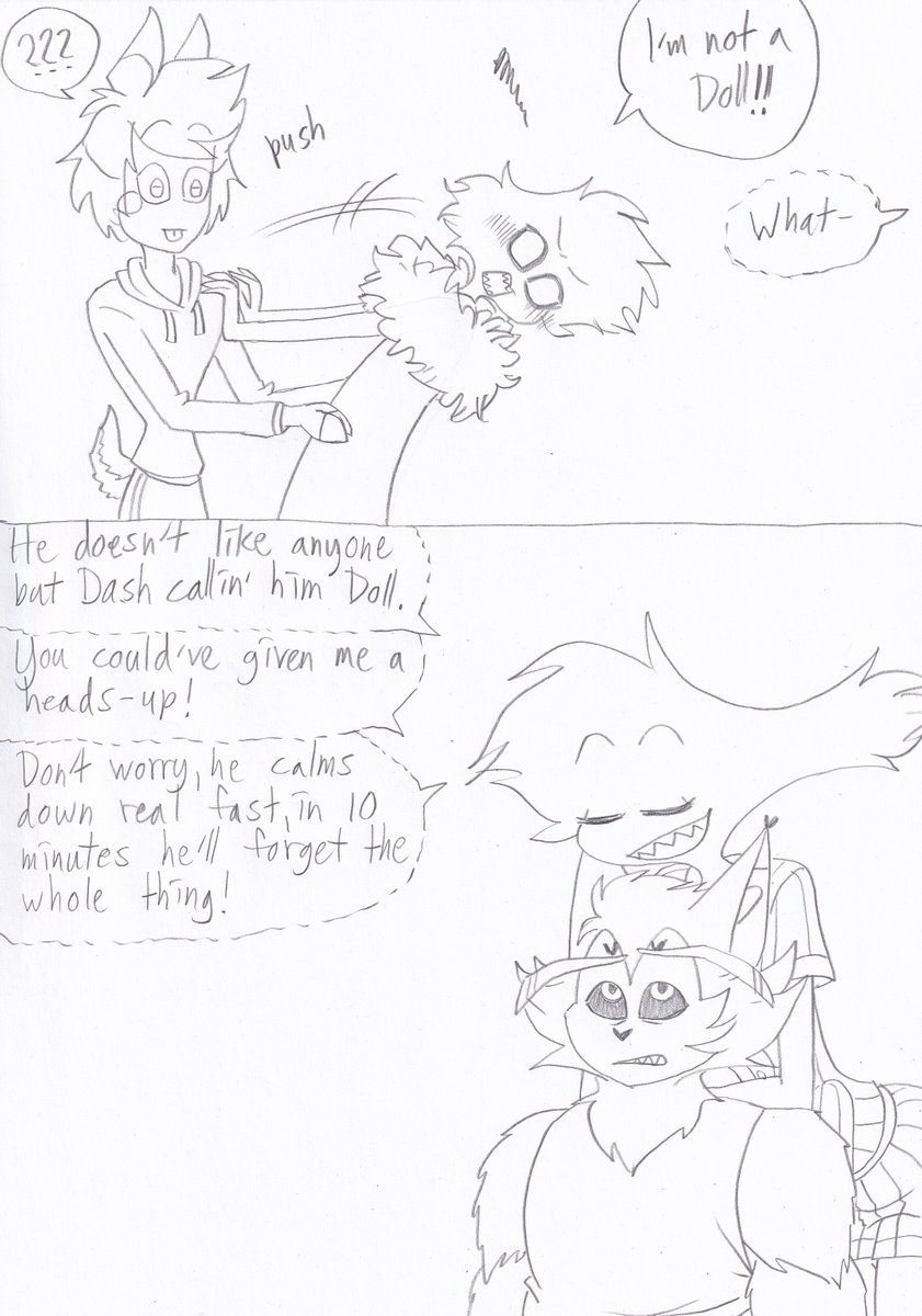 joopajoo 🔞 tweet media