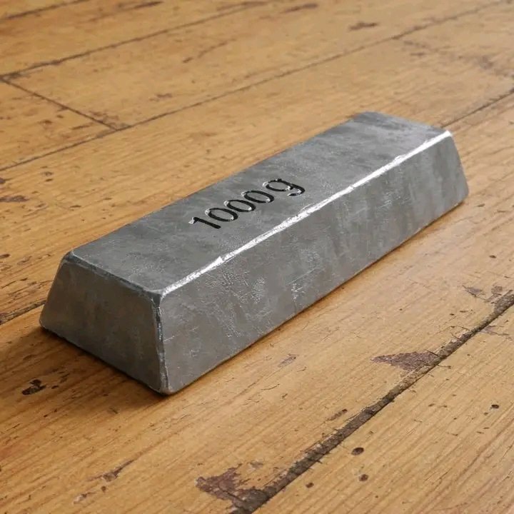 Amazing Physics tweet media