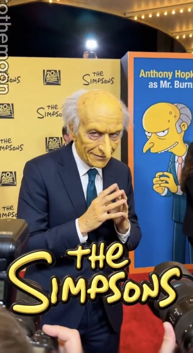 Killian Foley-Walsh, Esq. tweet media