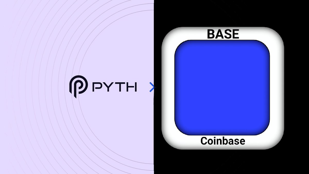 RubelIslam 🟦 tweet media