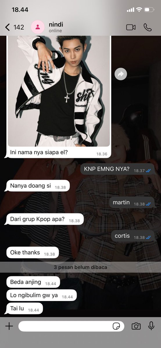 xs.biruuu tweet media