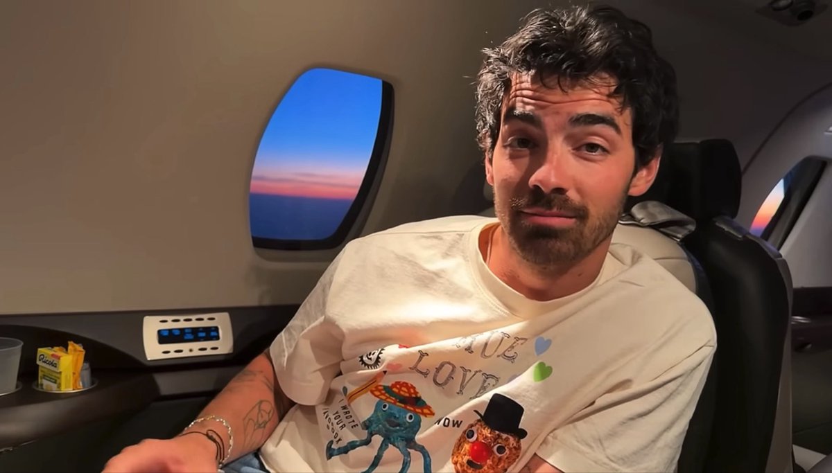 𝗸𝗮𝘁𝗶𝗮 ✨ tweet media