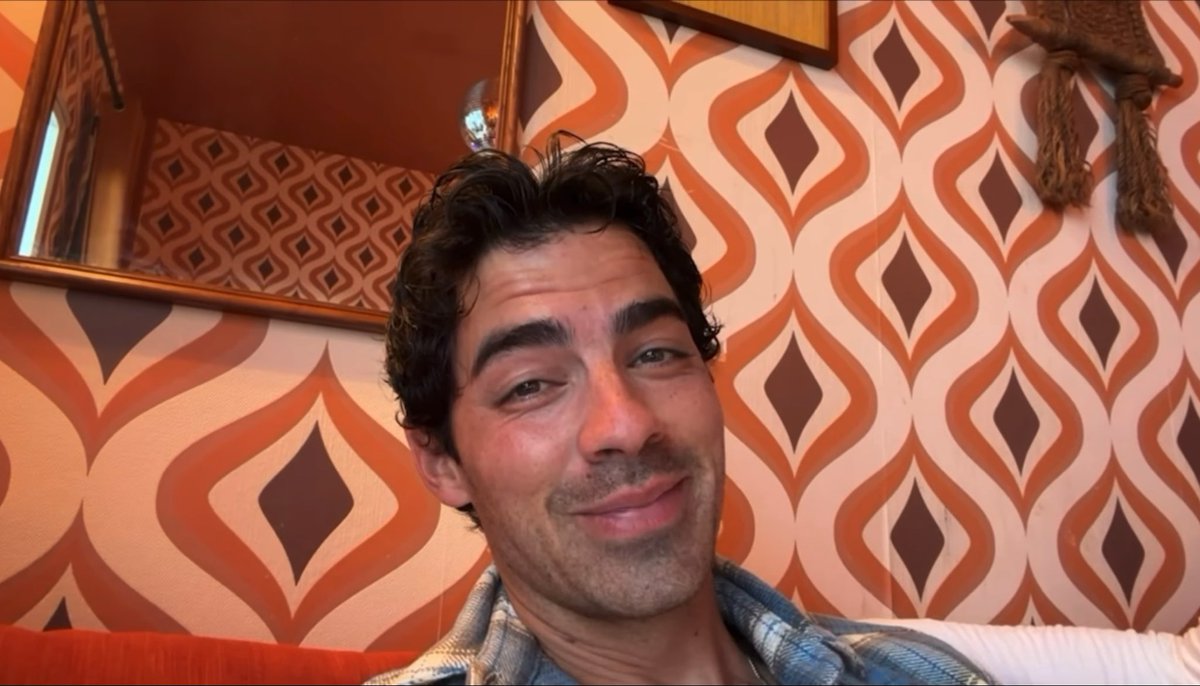 𝗸𝗮𝘁𝗶𝗮 ✨ tweet media