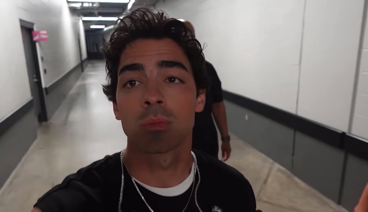 𝗸𝗮𝘁𝗶𝗮 ✨ tweet media