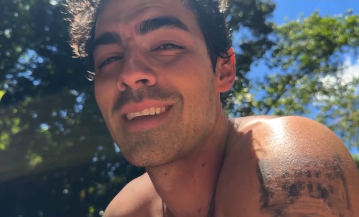 𝗸𝗮𝘁𝗶𝗮 ✨ tweet media