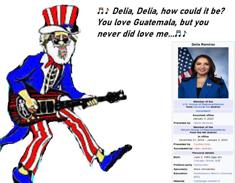 Jan Zverina tweet media