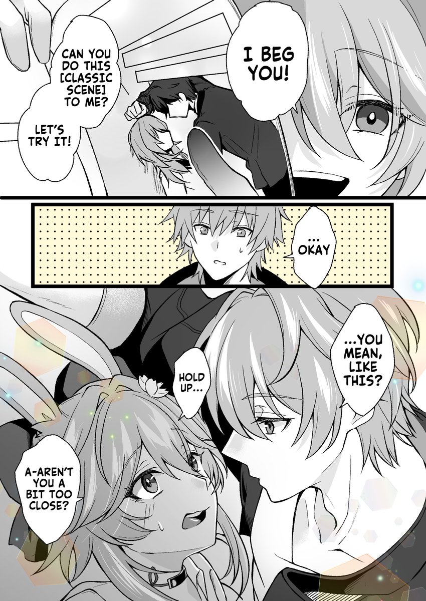 RAYMND 🇧🇩 tweet media