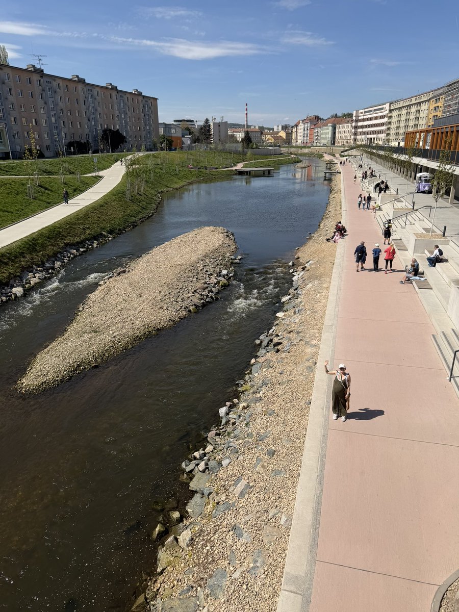 Ondřej Šimeček tweet media