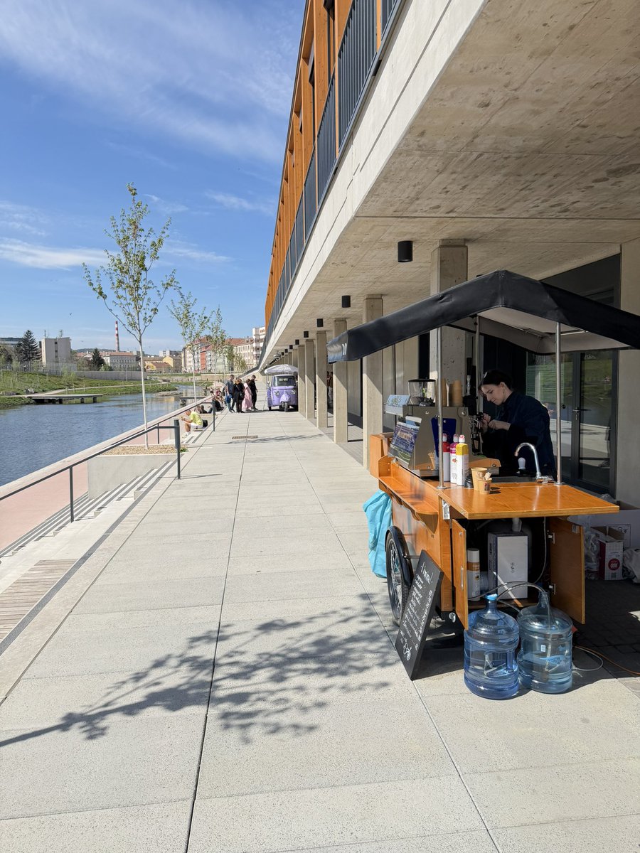 Ondřej Šimeček tweet media