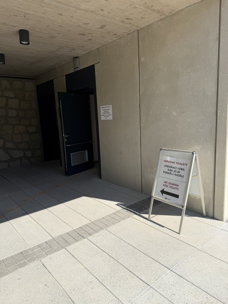 Ondřej Šimeček tweet media