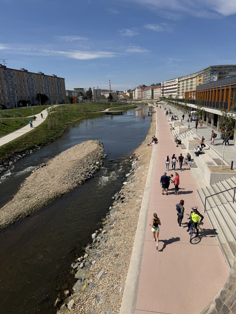Ondřej Šimeček tweet media