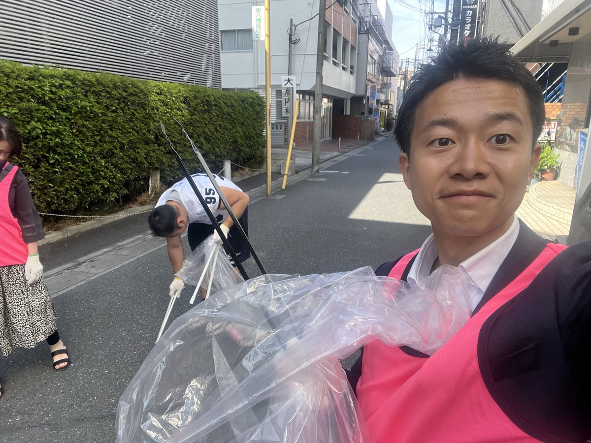 水沼ひでゆき｜前衆議院議員｜千葉4区（船橋市・市川市） tweet media