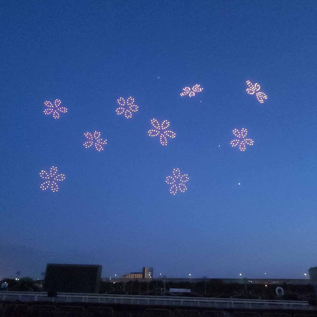 水沼ひでゆき｜前衆議院議員｜千葉4区（船橋市・市川市） tweet media