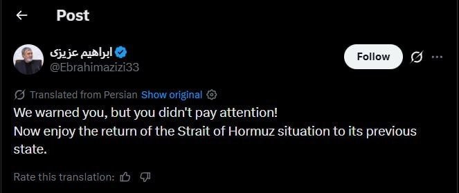 Sprinter Press Agency tweet media