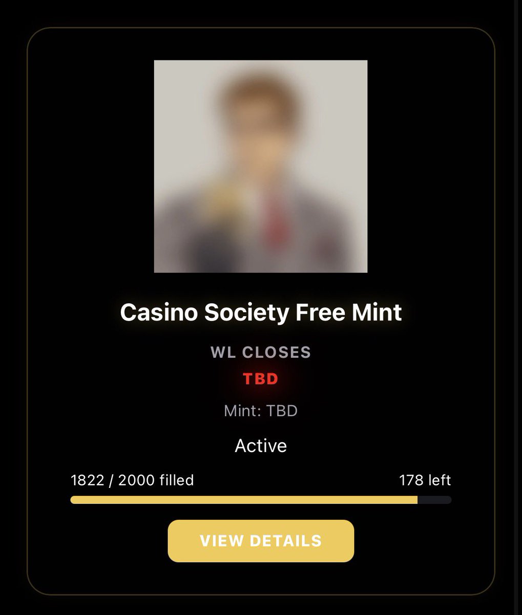 OVRThrown tweet media