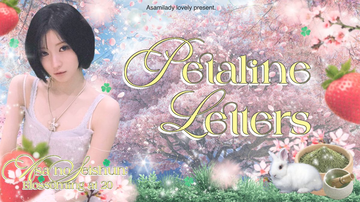 ͏ ͏͏ ͏͏ ͏͏ ͏ tweet media