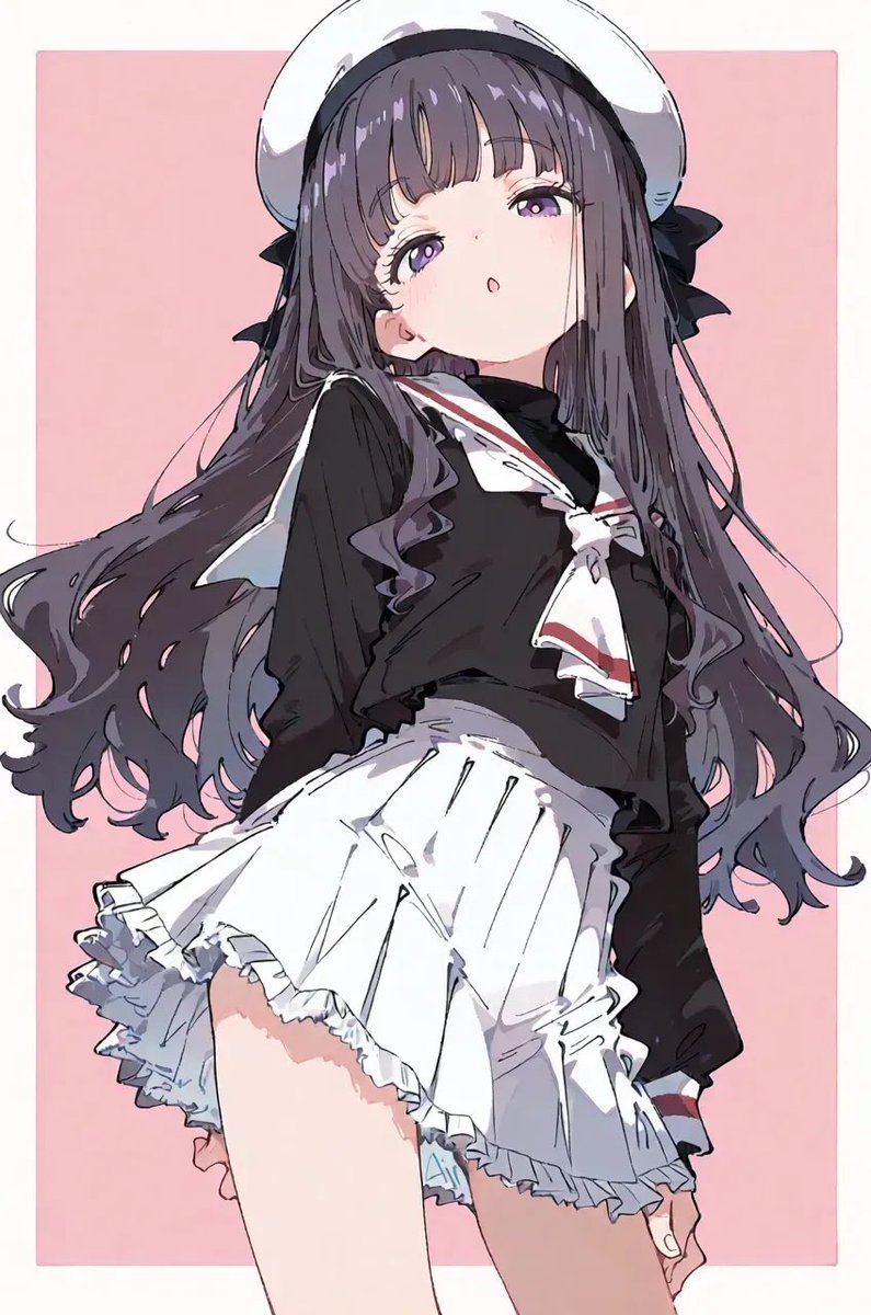 ミーム tweet media