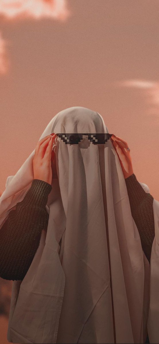 Universal Walls tweet media