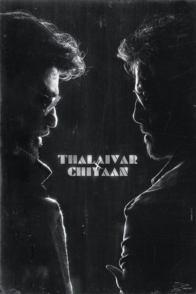 zʇᴉpƎ‾‾snuɐſ tweet media