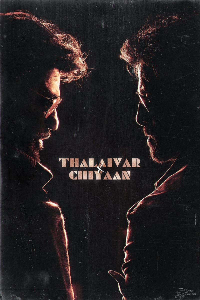 zʇᴉpƎ‾‾snuɐſ tweet media