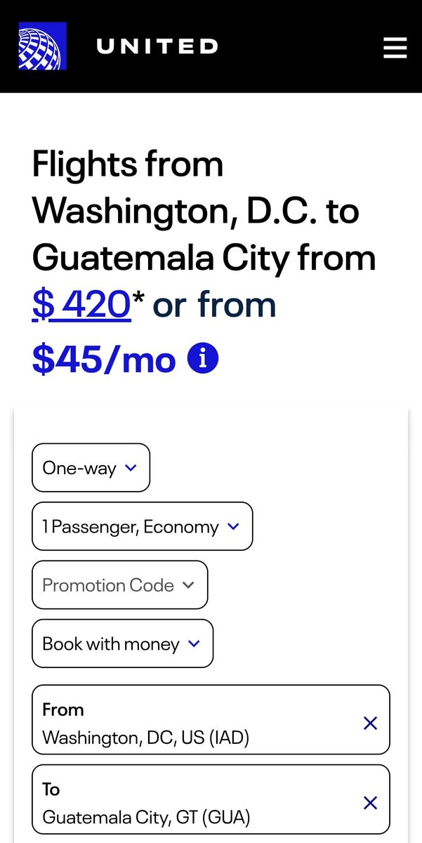 joerg ⚓ 🇺🇸 tweet media