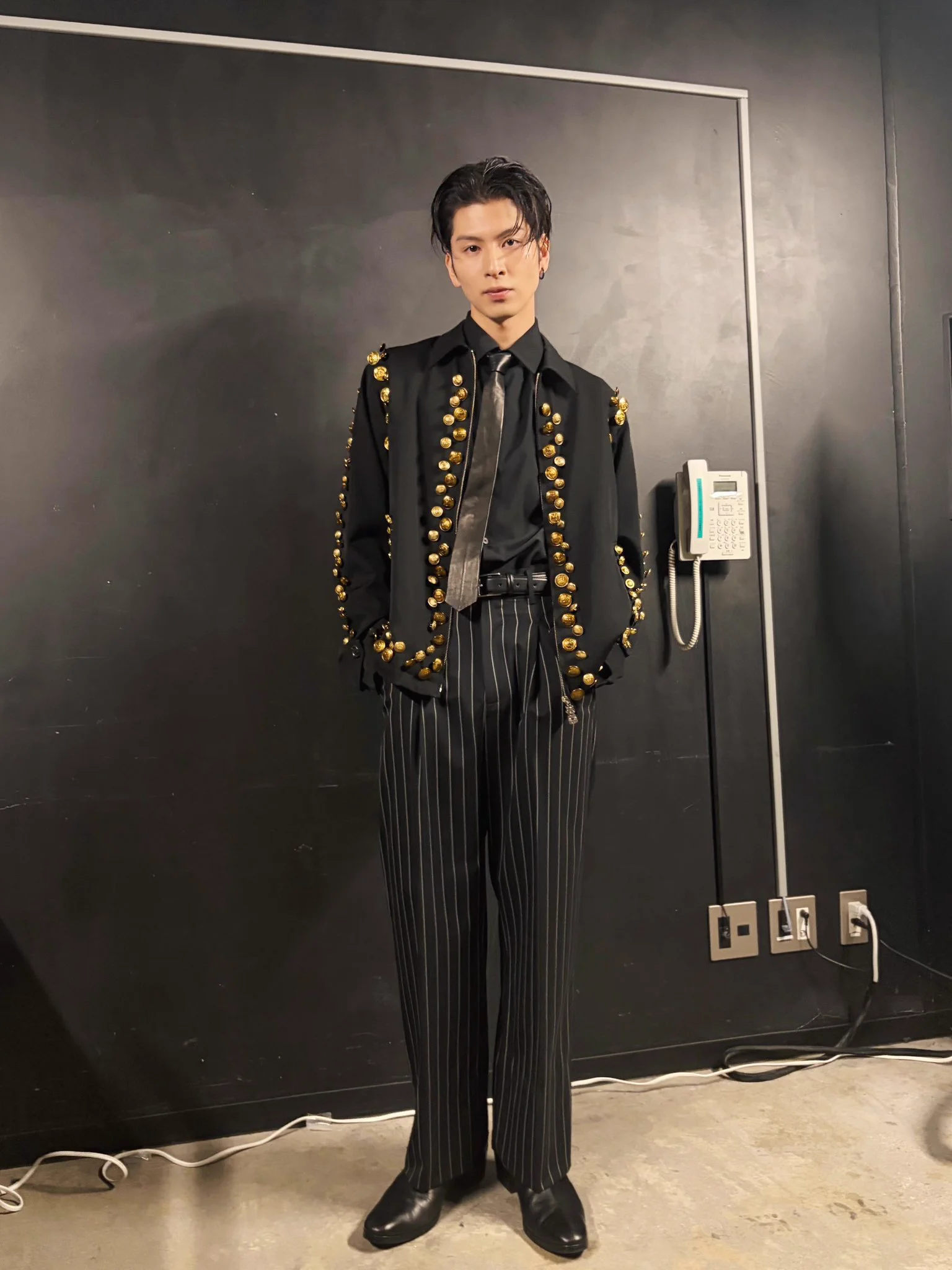 長谷川慎 on X: 