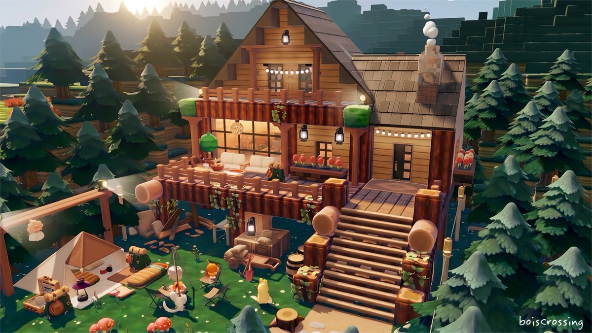 𝖻𝗈𝗂𝗌 𝖼𝗋𝗈𝗌𝗌𝗂𝗇𝗀 tweet media