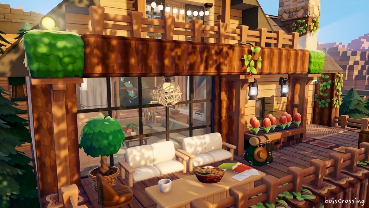 𝖻𝗈𝗂𝗌 𝖼𝗋𝗈𝗌𝗌𝗂𝗇𝗀 tweet media