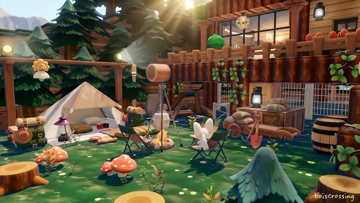 𝖻𝗈𝗂𝗌 𝖼𝗋𝗈𝗌𝗌𝗂𝗇𝗀 tweet media