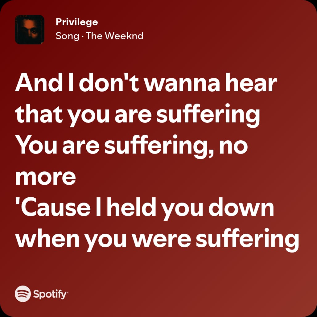 El Professor tweet media