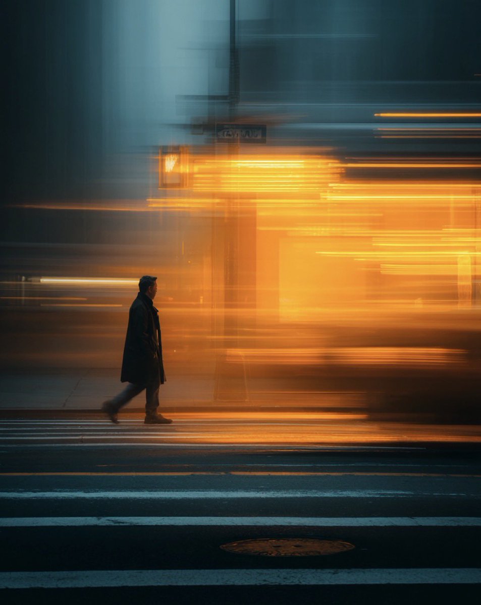 theglobalphotocommunity tweet media