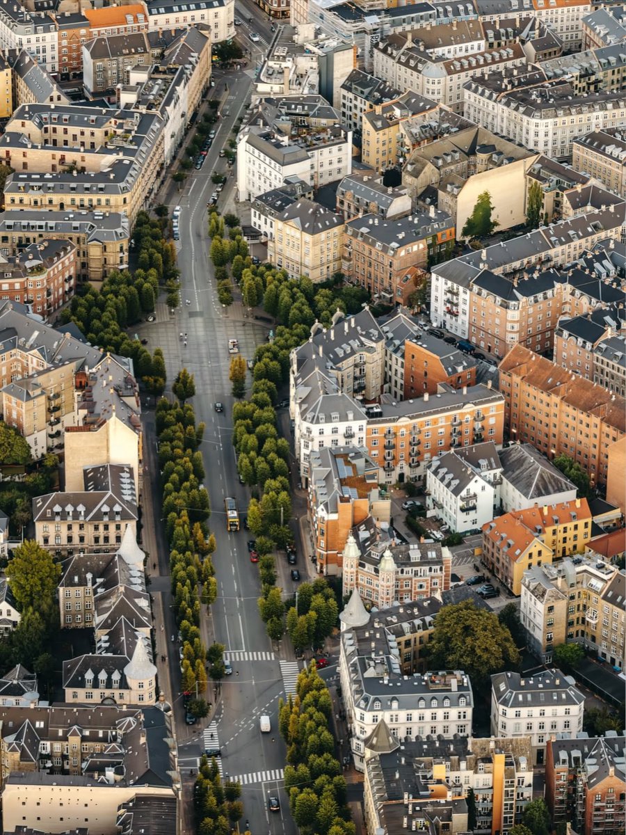 NatureRoot88's tweet photo. Copenhagen, Denmark https://t.co/bDWYE4vkgP