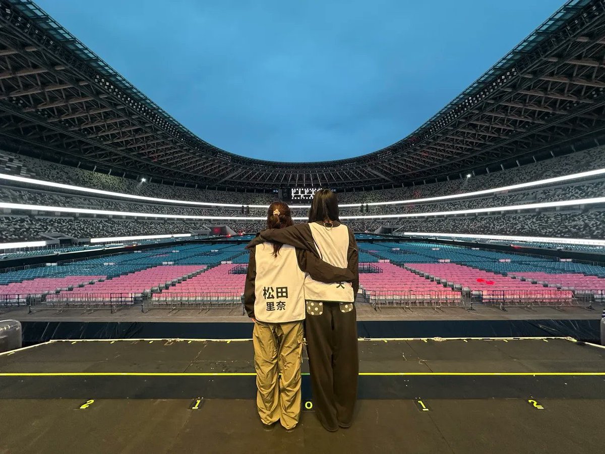 ✨輝森🌱(てるもり) tweet media