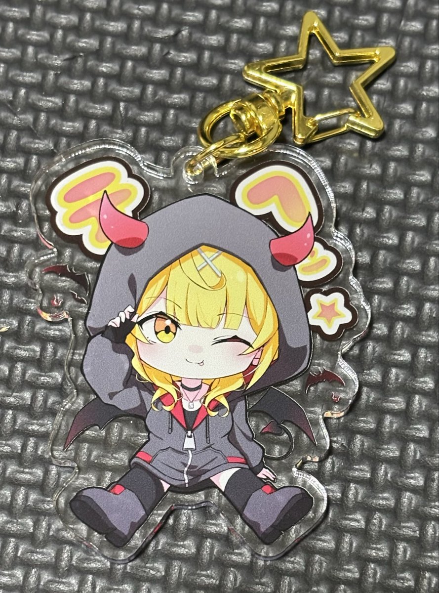 幻中ふみ tweet media