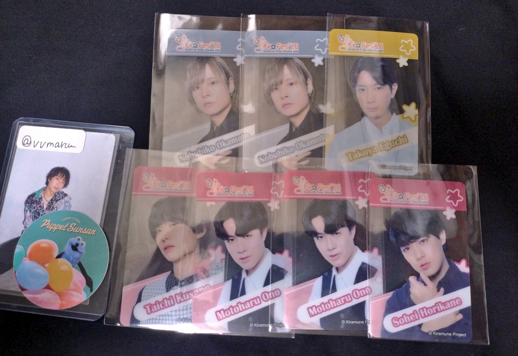 なちょ tweet media