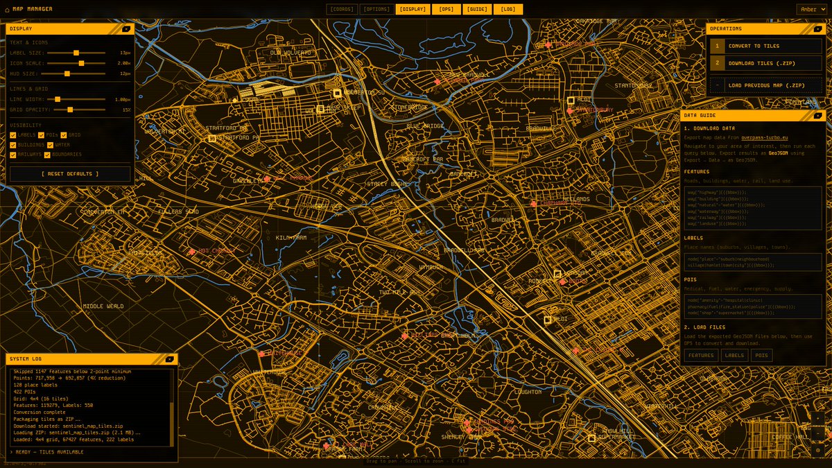 Shimazu.S tweet media