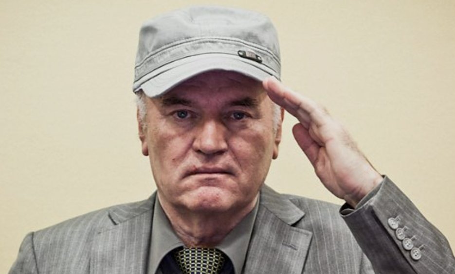 Zoran Šarenac tweet media