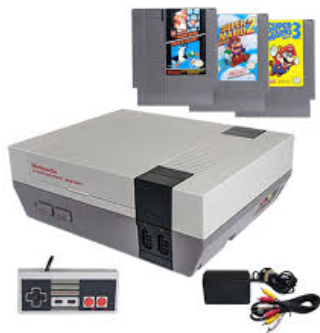 Ragnar Lothbrok / BayernBerserker tweet media