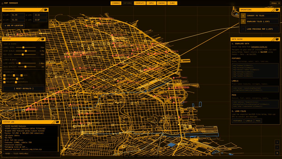 Shimazu.S tweet media