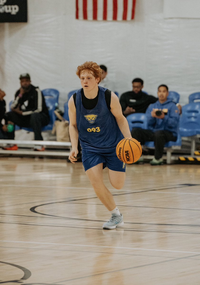 NJ Panthers Boys tweet media