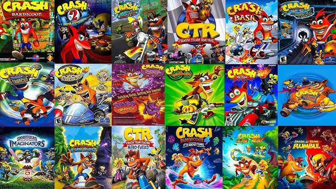 عاصم | Asim tweet media