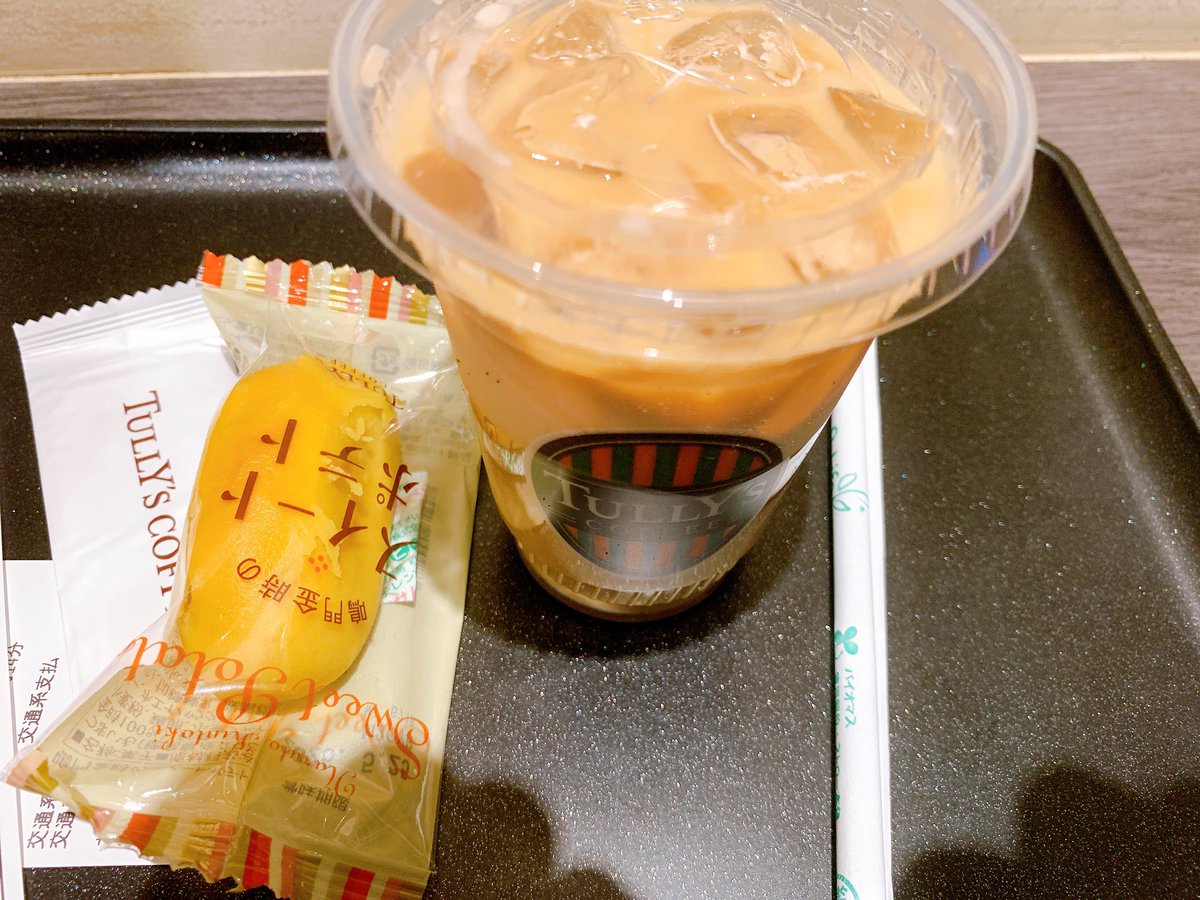 おかか🍫 tweet media