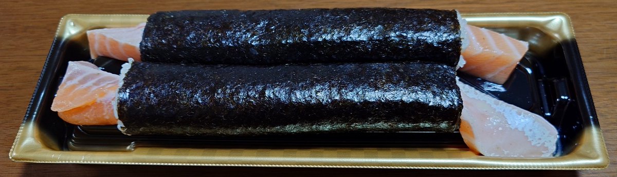 たっくん tweet media