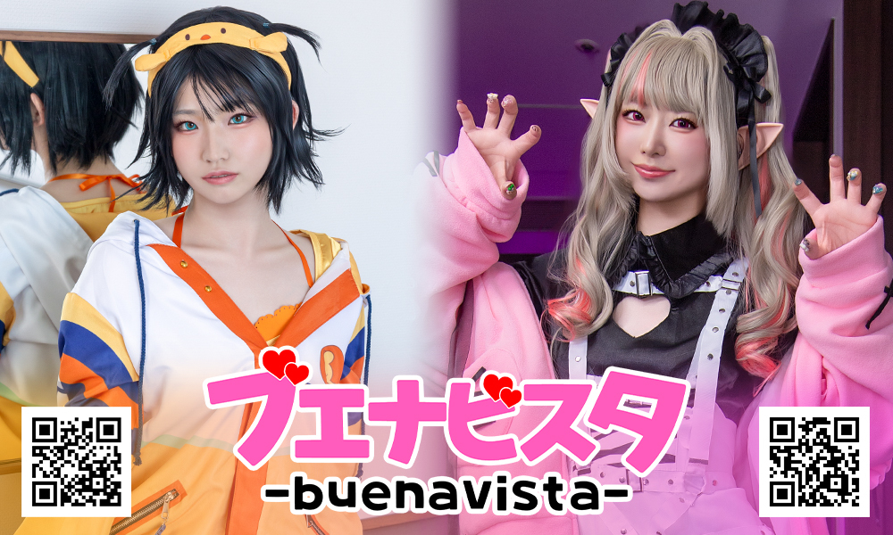 ピンキーweb tweet media