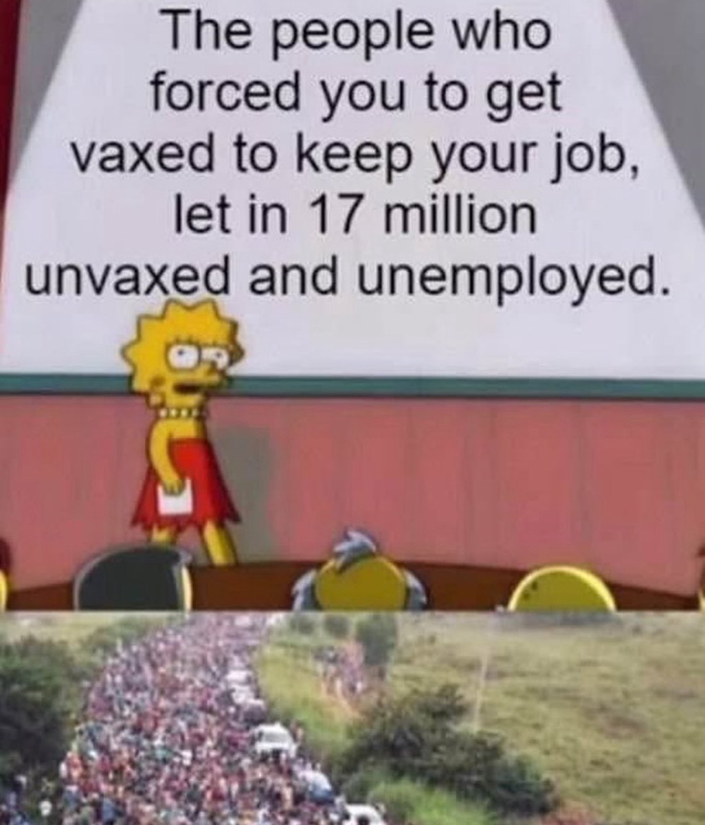 Defiant L’s tweet media